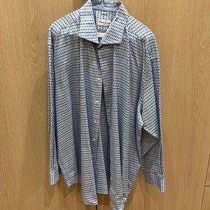 Robert Graham 48/19 34/35 BIG